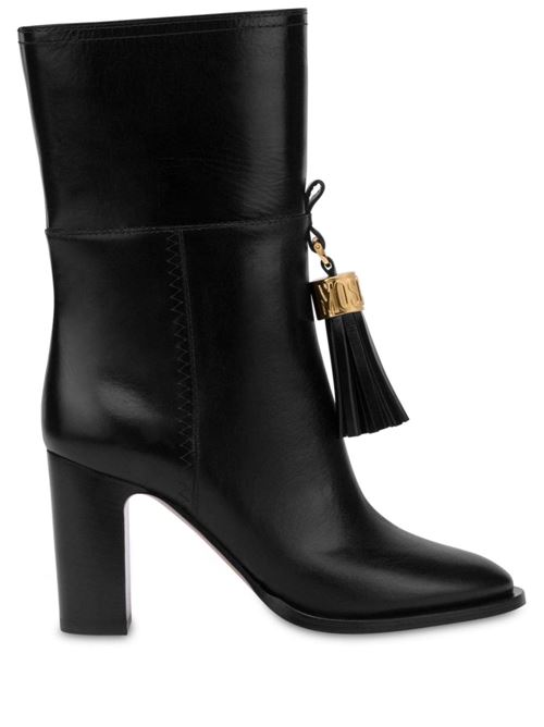  MOSCHINO | MA21038C1L MD5000